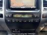 Used 2006 AT toyota land-cruiser-prado TRJ120W Image[27]