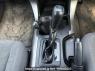 Used 2006 AT toyota land-cruiser-prado TRJ120W Image[28]