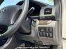 Used 2006 AT toyota land-cruiser-prado TRJ120W Image[29]