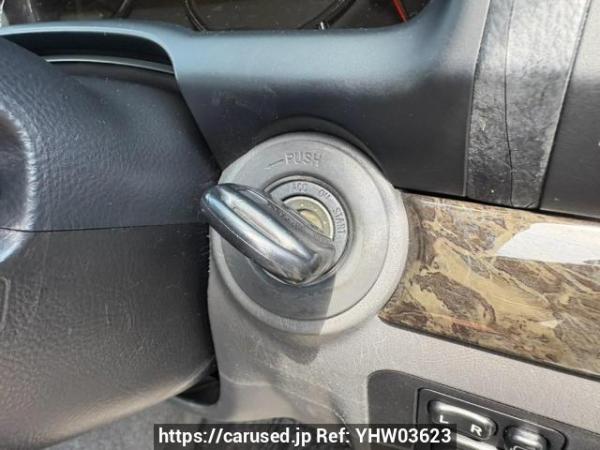 Used 2006 AT toyota land-cruiser-prado TRJ120W Image[30]