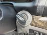 Used 2006 AT toyota land-cruiser-prado TRJ120W Image[30]