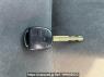 Used 2006 AT toyota land-cruiser-prado TRJ120W Image[31]
