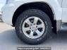 Used 2006 AT toyota land-cruiser-prado TRJ120W Image[32]