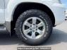 Used 2006 AT toyota land-cruiser-prado TRJ120W Image[33]