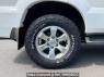 Used 2006 AT toyota land-cruiser-prado TRJ120W Image[34]