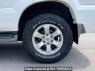 Used 2006 AT toyota land-cruiser-prado TRJ120W Image[35]