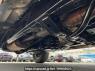 Used 2006 AT toyota land-cruiser-prado TRJ120W Image[36]