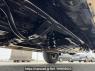 Used 2006 AT toyota land-cruiser-prado TRJ120W Image[37]