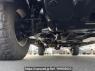 Used 2006 AT toyota land-cruiser-prado TRJ120W Image[39]