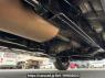 Used 2006 AT toyota land-cruiser-prado TRJ120W Image[40]