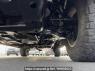 Used 2006 AT toyota land-cruiser-prado TRJ120W Image[41]