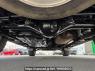 Used 2006 AT toyota land-cruiser-prado TRJ120W Image[43]