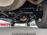 Used 2006 AT toyota land-cruiser-prado TRJ120W Image[44]