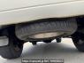 Used 2006 AT toyota land-cruiser-prado TRJ120W Image[45]