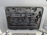 Used 2006 AT toyota land-cruiser-prado TRJ120W Image[46]