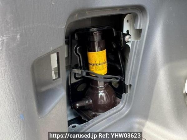 Used 2006 AT toyota land-cruiser-prado TRJ120W Image[47]