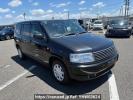 Toyota Probox Wagon NCP58G