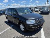 Toyota Probox Wagon