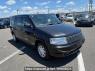 Used 2010 AT toyota probox-wagon NCP58G Image[0]