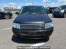 Used 2010 AT toyota probox-wagon NCP58G Image[1]