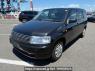 Used 2010 AT toyota probox-wagon NCP58G Image[2]