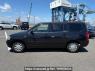 Used 2010 AT toyota probox-wagon NCP58G Image[3]