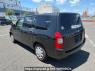 Used 2010 AT toyota probox-wagon NCP58G Image[4]
