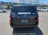 Used 2010 AT toyota probox-wagon NCP58G Image[5]