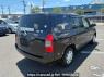 Used 2010 AT toyota probox-wagon NCP58G Image[6]