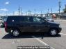 Used 2010 AT toyota probox-wagon NCP58G Image[7]