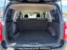 Used 2010 AT toyota probox-wagon NCP58G Image[8]