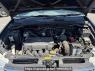 Used 2010 AT toyota probox-wagon NCP58G Image[9]