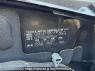 Used 2010 AT toyota probox-wagon NCP58G Image[10]