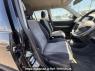 Used 2010 AT toyota probox-wagon NCP58G Image[12]