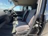 Used 2010 AT toyota probox-wagon NCP58G Image[13]