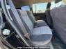 Used 2010 AT toyota probox-wagon NCP58G Image[14]