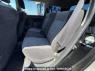 Used 2010 AT toyota probox-wagon NCP58G Image[15]