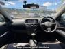 Used 2010 AT toyota probox-wagon NCP58G Image[16]