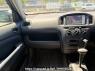 Used 2010 AT toyota probox-wagon NCP58G Image[17]