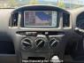 Used 2010 AT toyota probox-wagon NCP58G Image[18]