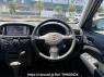 Used 2010 AT toyota probox-wagon NCP58G Image[19]