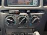 Used 2010 AT toyota probox-wagon NCP58G Image[21]