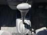 Used 2010 AT toyota probox-wagon NCP58G Image[22]