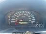 Used 2010 AT toyota probox-wagon NCP58G Image[23]