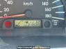 Used 2010 AT toyota probox-wagon NCP58G Image[24]