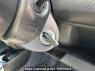 Used 2010 AT toyota probox-wagon NCP58G Image[25]