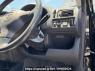 Used 2010 AT toyota probox-wagon NCP58G Image[26]