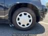 Used 2010 AT toyota probox-wagon NCP58G Image[28]
