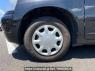 Used 2010 AT toyota probox-wagon NCP58G Image[29]