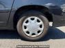 Used 2010 AT toyota probox-wagon NCP58G Image[31]